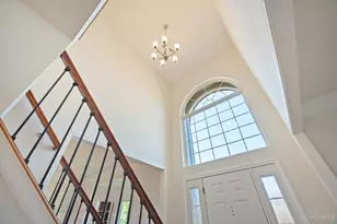 6550 Villagefield Dr, Mason, OH 45040 - Photo 7