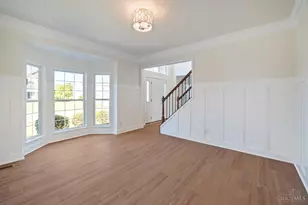 6550 Villagefield Dr, Mason, OH 45040 - Photo 9