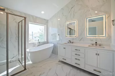 6550 Villagefield Drive, Mason, OH 45040 - Photo 27