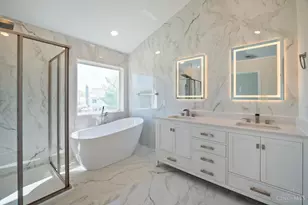 6550 Villagefield Dr, Mason, OH 45040 - Photo 27