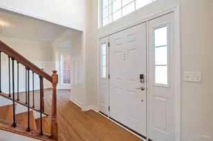 6550 Villagefield Dr, Mason, OH 45040 - Photo 5