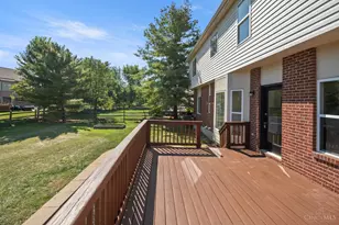 6550 Villagefield Dr, Mason, OH 45040 - Photo 49