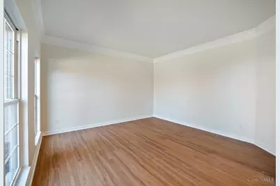 6550 Villagefield Drive, Mason, OH 45040 - Photo 11