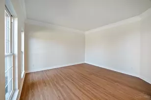 6550 Villagefield Dr, Mason, OH 45040 - Photo 11