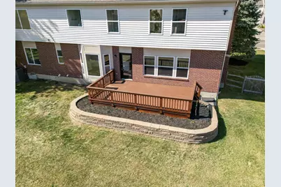 6550 Villagefield Drive, Mason, OH 45040 - Photo 47