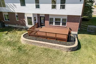 6550 Villagefield Dr, Mason, OH 45040 - Photo 47