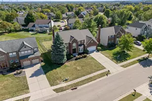 6550 Villagefield Dr, Mason, OH 45040 - Photo 45