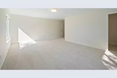 6550 Villagefield Drive, Mason, OH 45040 - Photo 33