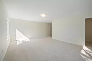 6550 Villagefield Dr, Mason, OH 45040 - Photo 33