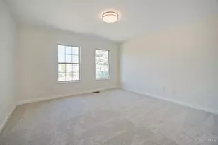 6550 Villagefield Dr, Mason, OH 45040 - Photo 37