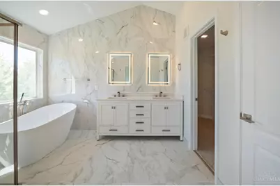 6550 Villagefield Drive, Mason, OH 45040 - Photo 29