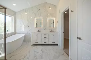 6550 Villagefield Dr, Mason, OH 45040 - Photo 29