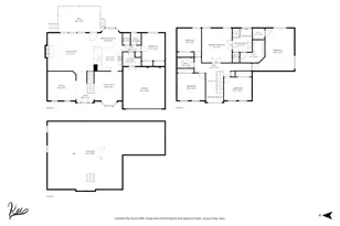 6550 Villagefield Dr, Mason, OH 45040 - Photo 57