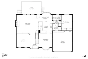 6550 Villagefield Dr, Mason, OH 45040 - Photo 55