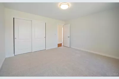 6550 Villagefield Drive, Mason, OH 45040 - Photo 35