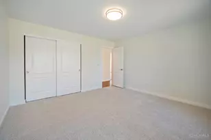 6550 Villagefield Dr, Mason, OH 45040 - Photo 35