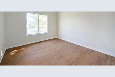 6550 Villagefield Drive, Mason, OH 45040 - Photo 39