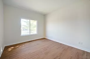 6550 Villagefield Dr, Mason, OH 45040 - Photo 39