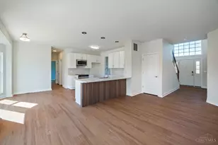 6550 Villagefield Dr, Mason, OH 45040 - Photo 15