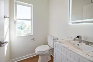 6550 Villagefield Dr, Mason, OH 45040 - Photo 23