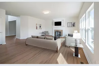 6550 Villagefield Drive, Mason, OH 45040 - Photo 13