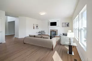 6550 Villagefield Dr, Mason, OH 45040 - Photo 13