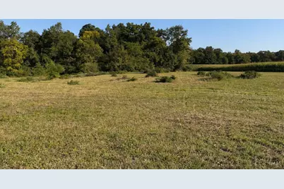 8469 McCulley Lane, Blanchester, OH 45107 - Photo 3