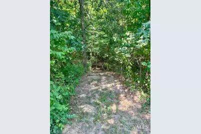 8469 McCulley Lane, Blanchester, OH 45107 - Photo 11