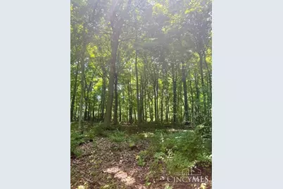 8469 McCulley Lane, Blanchester, OH 45107 - Photo 17