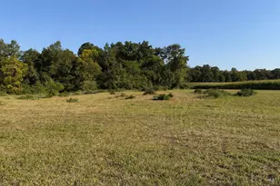 8469 McCulley Ln, Blanchester, OH 45107 - Photo 1