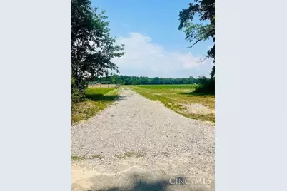 8469 McCulley Lane, Blanchester, OH 45107 - Photo 1