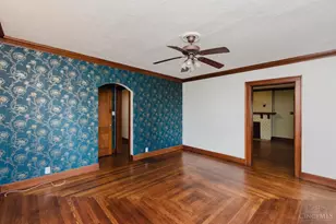 5835 Crawfordsville Campbelltown Rd, Jackson Twp, OH 45320 - Photo 19