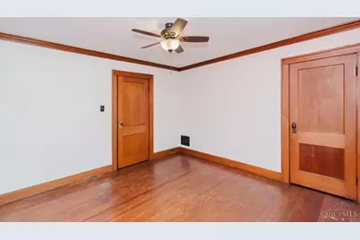 5835 Crawfordsville Campbelltown Road, Jackson Twp, OH 45320 - Photo 39