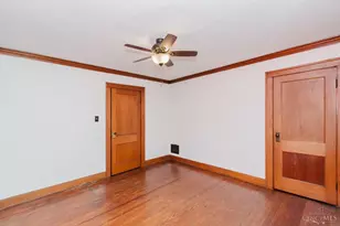 5835 Crawfordsville Campbelltown Rd, Jackson Twp, OH 45320 - Photo 39