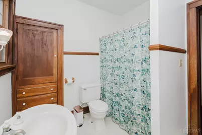 5835 Crawfordsville Campbelltown Road, Jackson Twp, OH 45320 - Photo 33