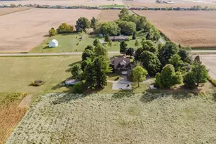 5835 Crawfordsville Campbelltown Rd, Jackson Twp, OH 45320 - Photo 57