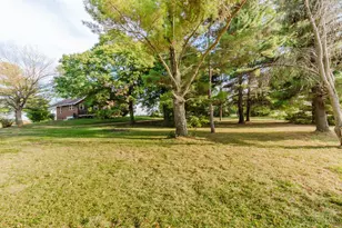 5835 Crawfordsville Campbelltown Rd, Jackson Twp, OH 45320 - Photo 51