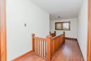 5835 Crawfordsville Campbelltown Rd, Jackson Twp, OH 45320 - Photo 37