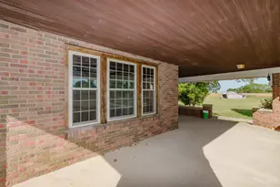 5835 Crawfordsville Campbelltown Rd, Jackson Twp, OH 45320 - Photo 9