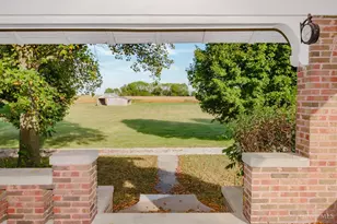 5835 Crawfordsville Campbelltown Rd, Jackson Twp, OH 45320 - Photo 7