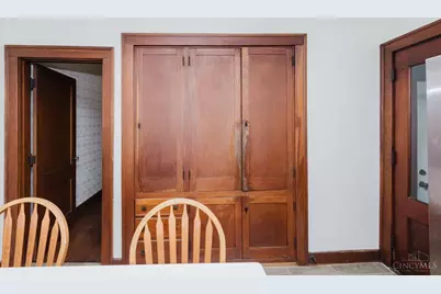 5835 Crawfordsville Campbelltown Road, Jackson Twp, OH 45320 - Photo 29