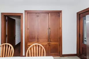 5835 Crawfordsville Campbelltown Rd, Jackson Twp, OH 45320 - Photo 29