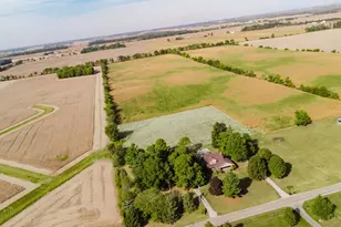 5835 Crawfordsville Campbelltown Rd, Jackson Twp, OH 45320 - Photo 55