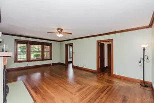 5835 Crawfordsville Campbelltown Rd, Jackson Twp, OH 45320 - Photo 15