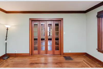 5835 Crawfordsville Campbelltown Road, Jackson Twp, OH 45320 - Photo 23