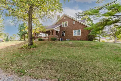 5835 Crawfordsville Campbelltown Road, Jackson Twp, OH 45320 - Photo 47