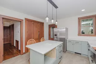 5835 Crawfordsville Campbelltown Rd, Jackson Twp, OH 45320 - Photo 27