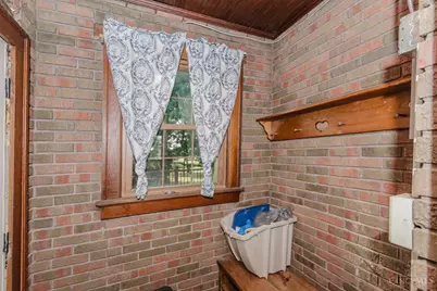 5835 Crawfordsville Campbelltown Road, Jackson Twp, OH 45320 - Photo 31