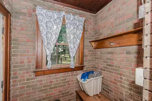 5835 Crawfordsville Campbelltown Rd, Jackson Twp, OH 45320 - Photo 31