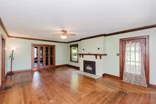 5835 Crawfordsville Campbelltown Rd, Jackson Twp, OH 45320 - Photo 13